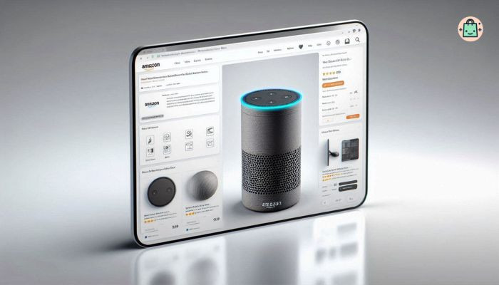 How to Easily Create Amazon Virtual Product Bundles and Boost Sales ...