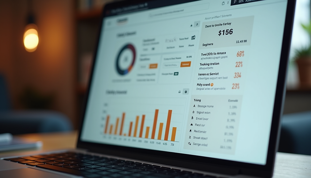 Effective Budget Management Tips for Amazon PPC | SellerMate