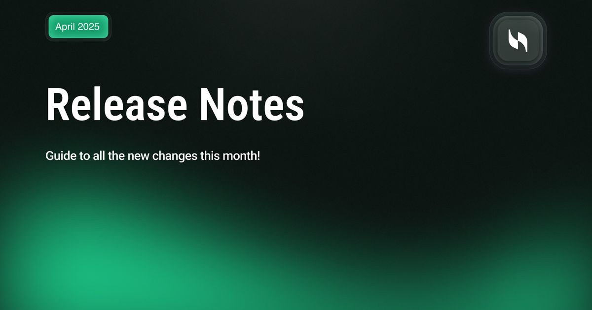 New Feature Release in Dayparting, Reports, Smartboard & Bulk Updates ...